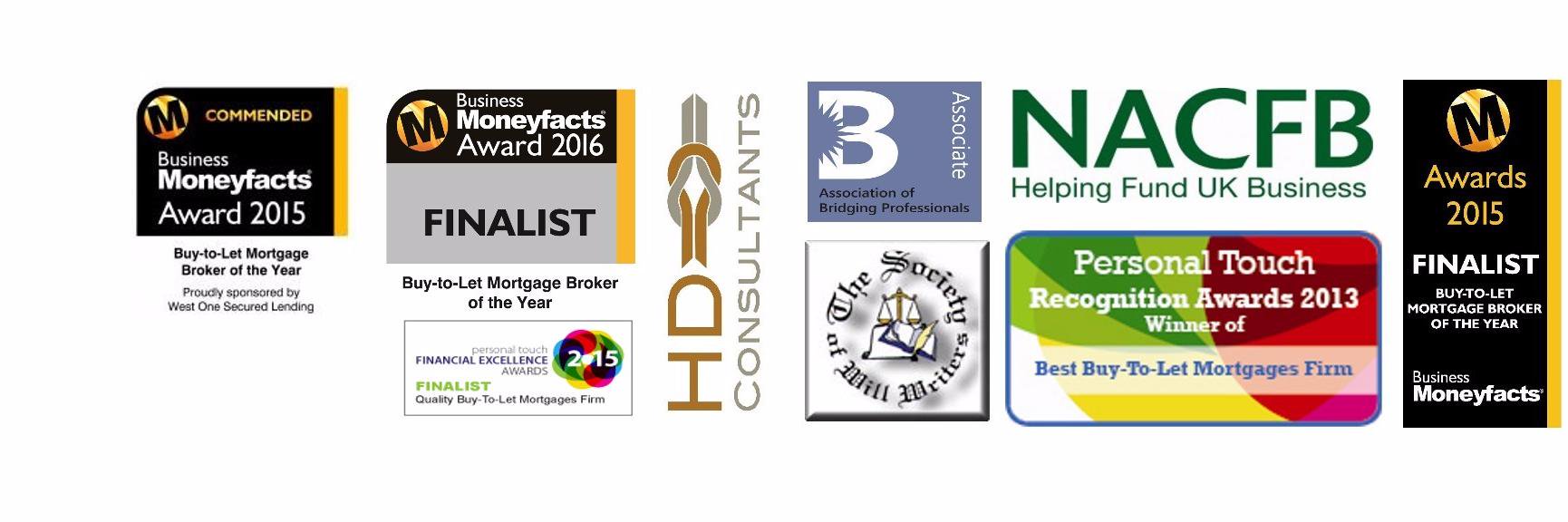 hdconsultants's profile banner image