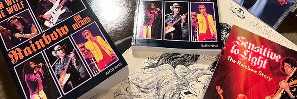 PopoffMartin Profile Banner