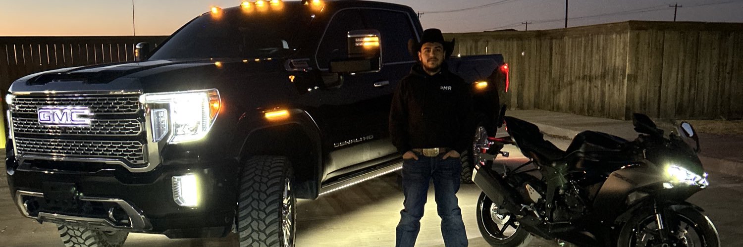 Jxtteryy's profile banner image