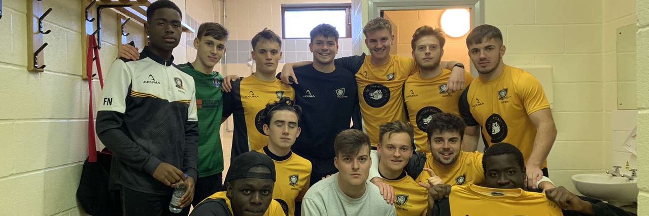 gallagher9915's profile banner image