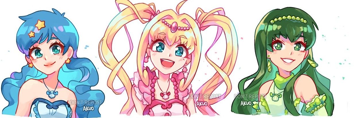 ninichan2b's profile banner image