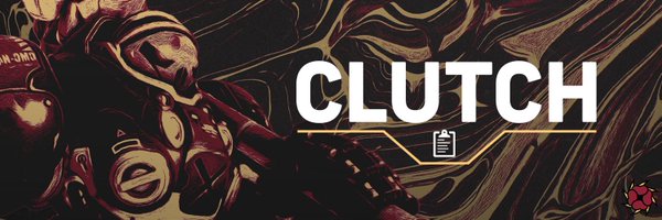 rip_clutch Profile Banner