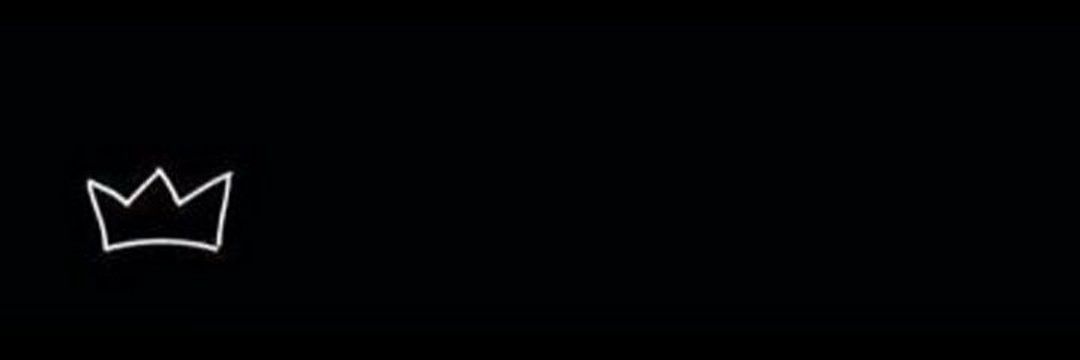 L2nds's profile banner image