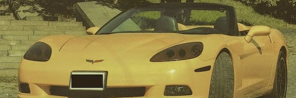 ach471's profile banner image