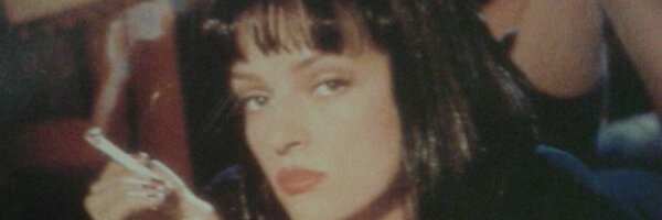 pitrufa Profile Banner