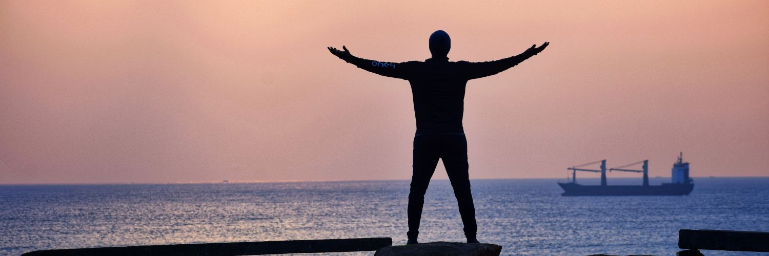 ParmeshHotstuff's profile banner image