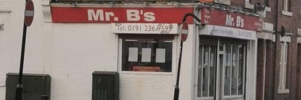 Fatknackers Supper Club Esq. 🇬🇧(Blue Tick) banner