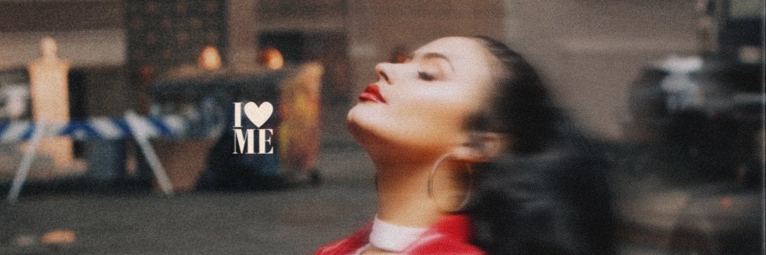 __iamonlyhuman's profile banner image