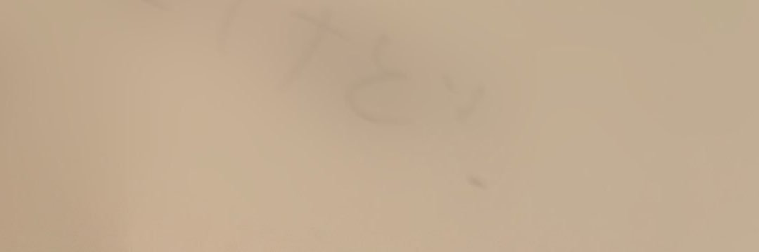 ___zupipi's profile banner image