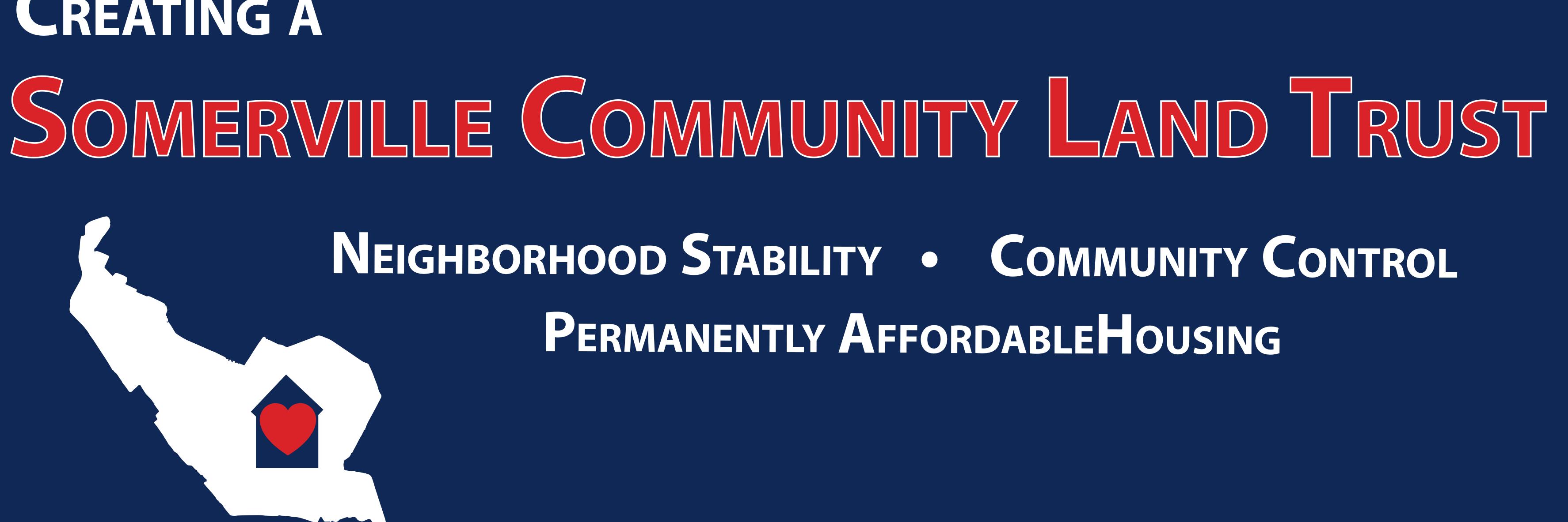 SomervilleCLT banner