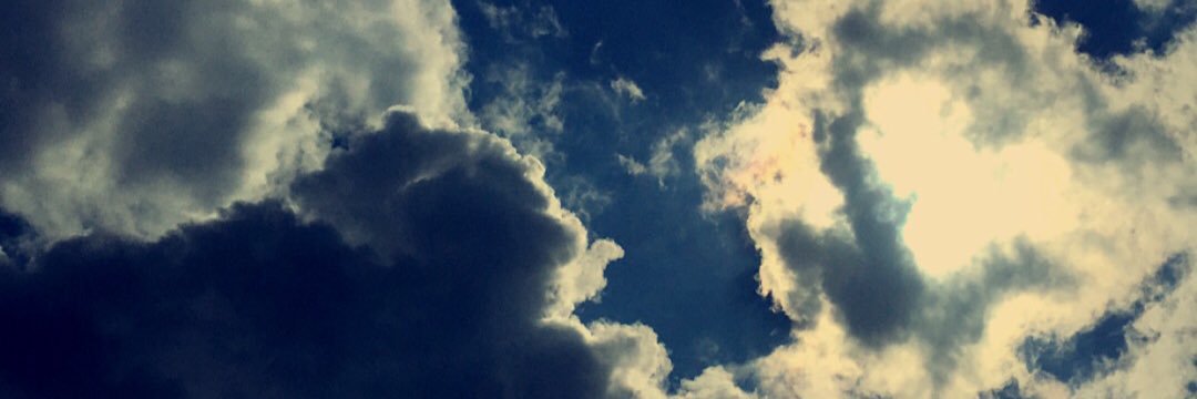michaelaaburke's profile banner image