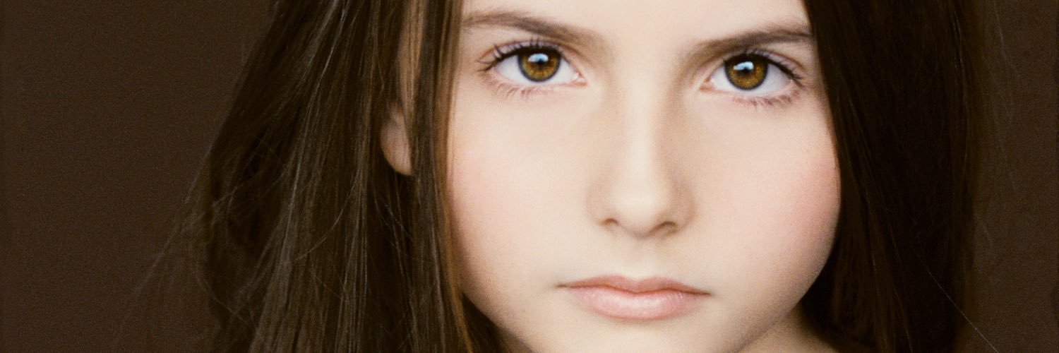 AvaAcres's profile banner image