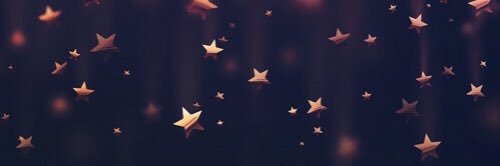 LadyLeigh28's profile banner image