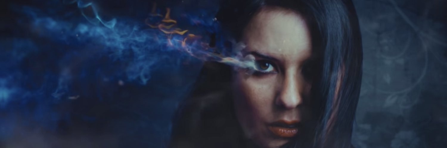 DevinVandriel banner
