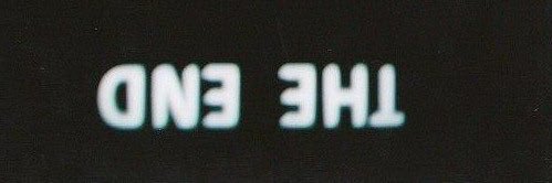 jerm4500's profile banner image