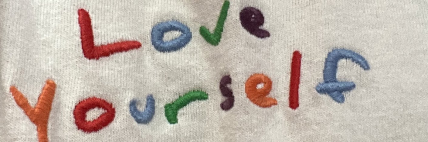 ToodopeJavi's profile banner image