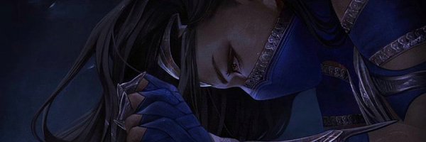 xchazzyy Profile Banner