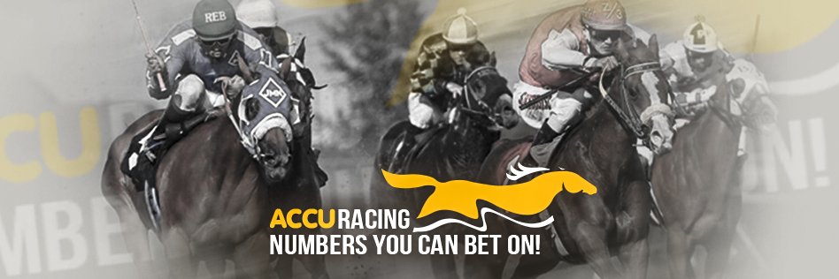 Accuracing's profile banner image