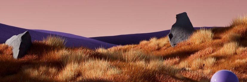 guillermo_mp4's profile banner image