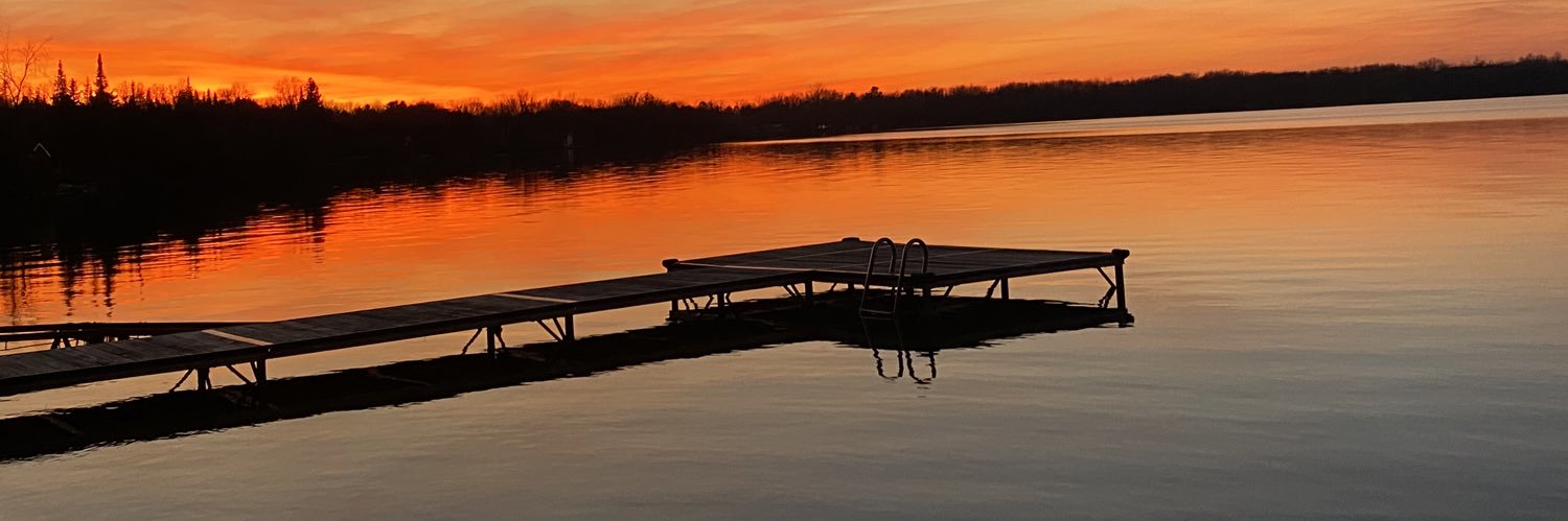 Les_C123's profile banner image