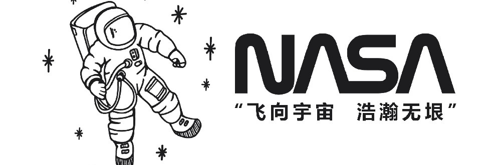 梵音 banner