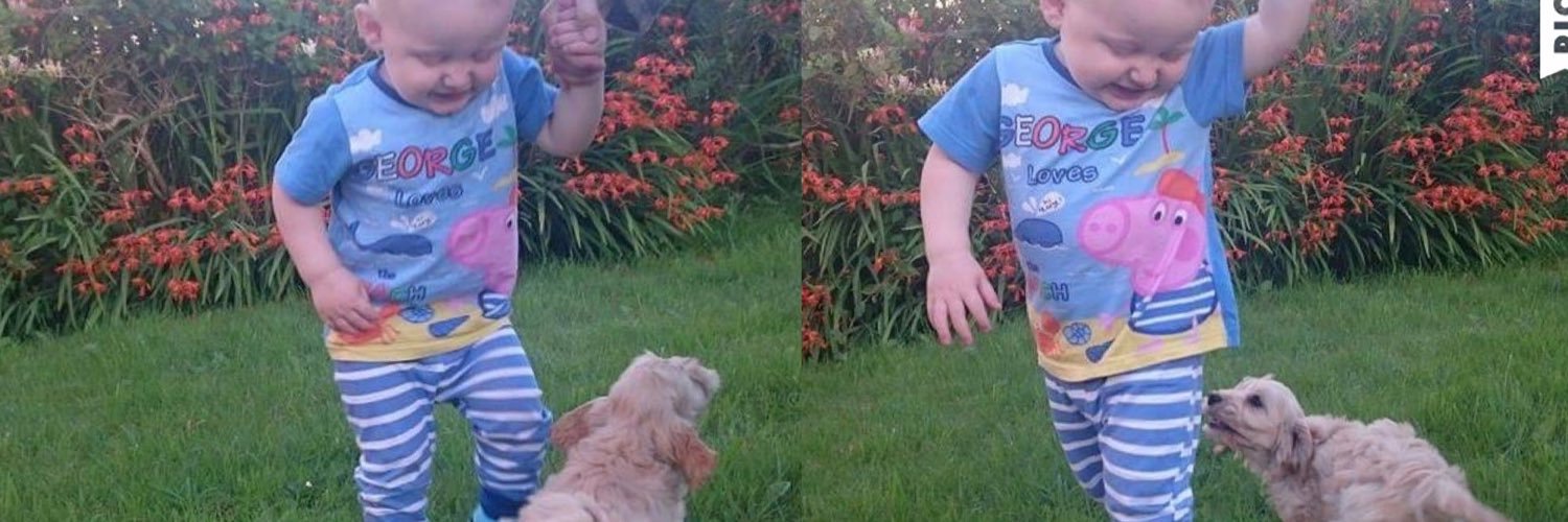 Chloejoness_'s profile banner image