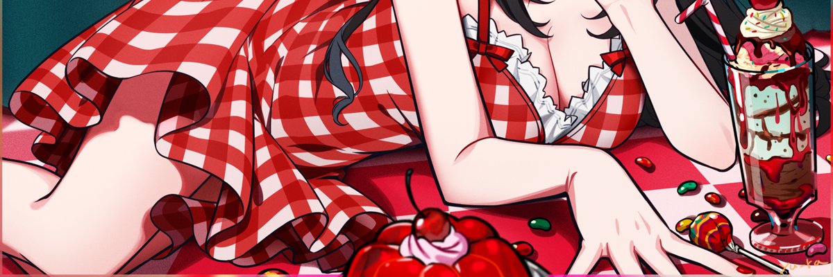 yu-ra's banner