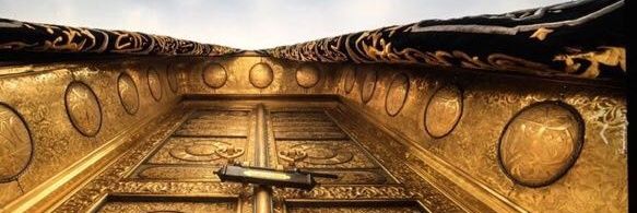 asbasamad's profile banner image