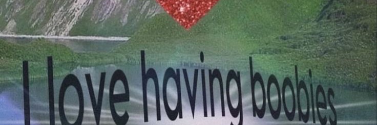lai banner