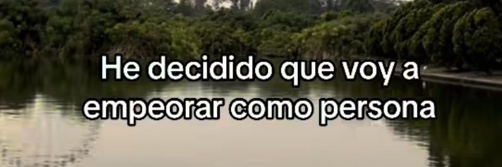 laufierro2000's profile banner image