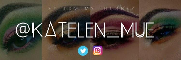 katelen_mue's profile banner image