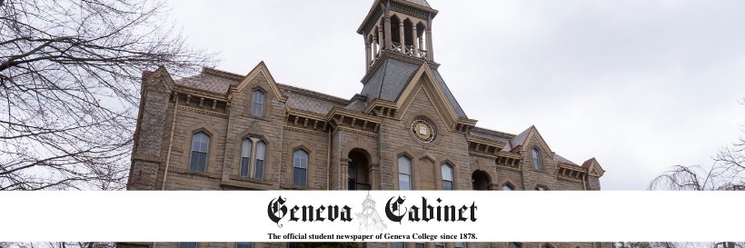 the_cabinet's profile banner image