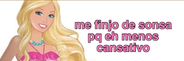 tainah banner