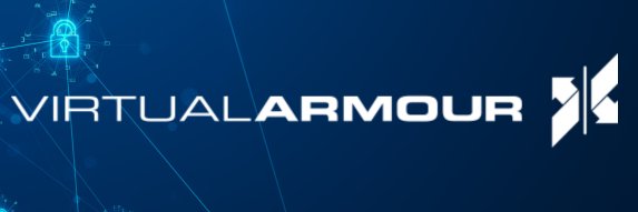 virtualarmour's profile banner image