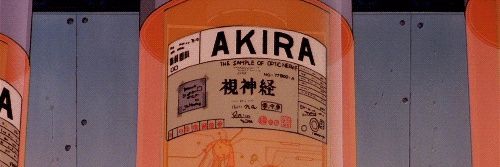 akilla024's profile banner image