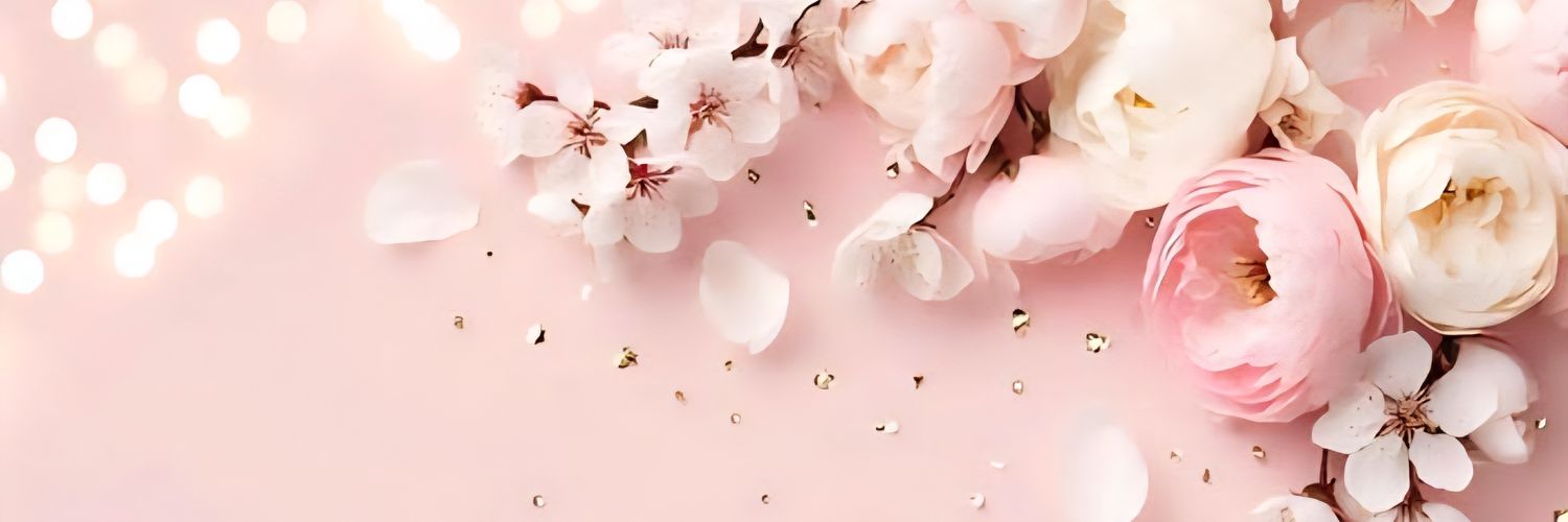 Danielle Moignon banner