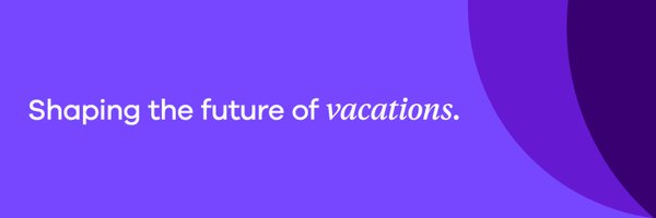 ARDAorg Profile Banner