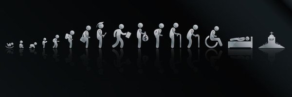 ExLibrisNemo Profile Banner
