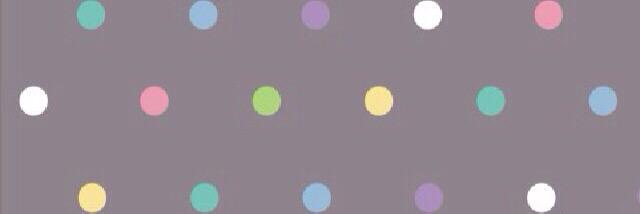 abpuru's profile banner image
