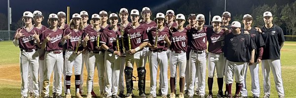 HoldenCooper1 Profile Banner