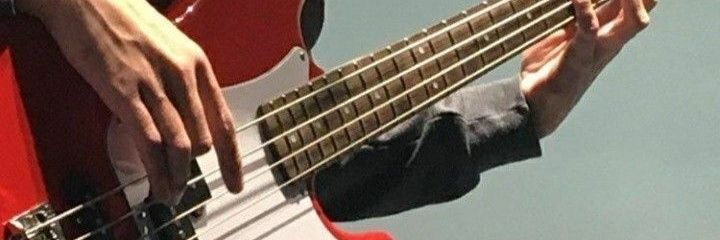 lavlyyy's profile banner image
