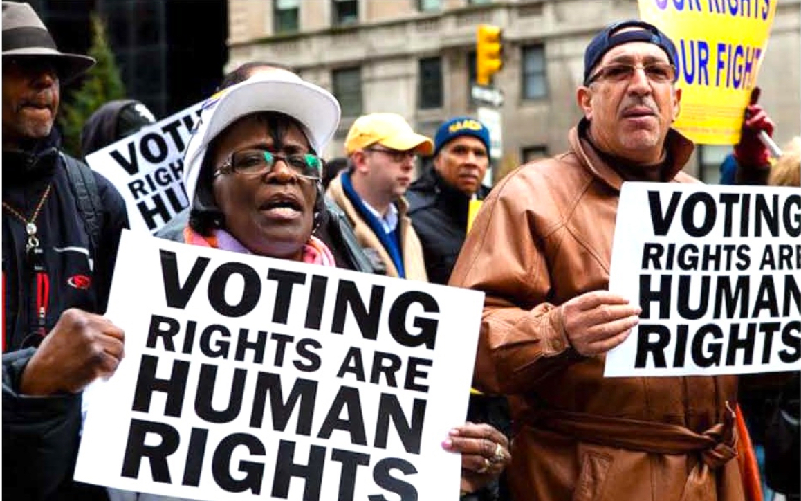 Anne For Dems 💙🇺🇸💙 banner