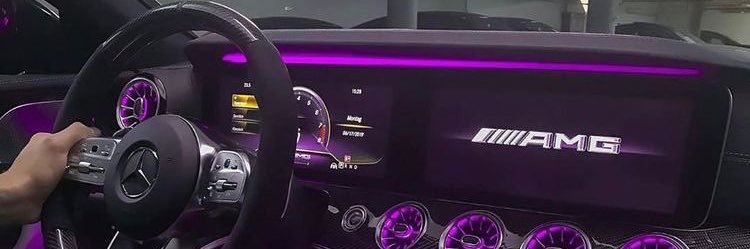 944_290's profile banner image