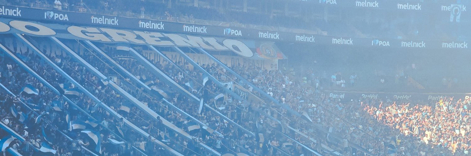 Cavi🤪🇪🇪 🏆🏆🏆🌎 banner