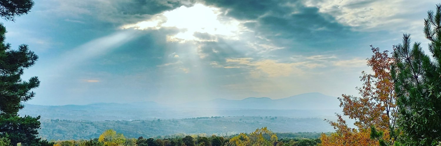 samedyen's profile banner image