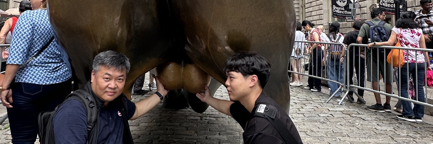 busan7's profile banner image