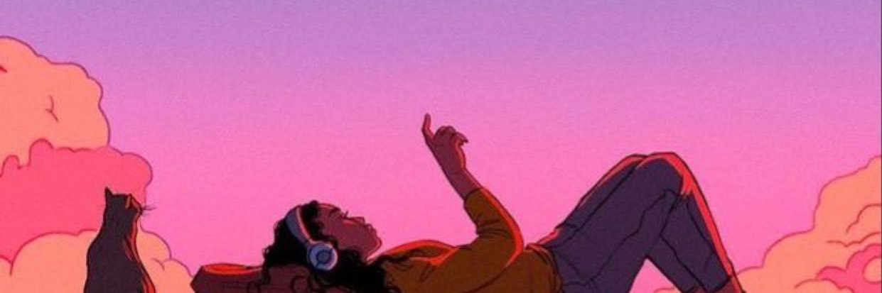 j_adannn's profile banner image