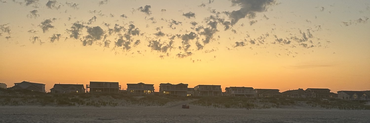 Abby Atkinson banner