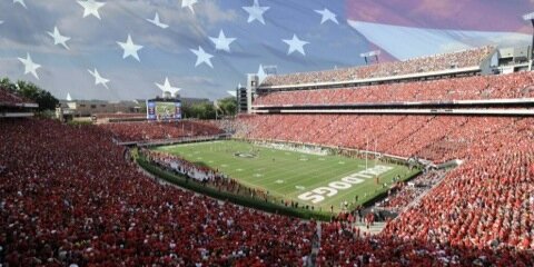j_samples's profile banner image