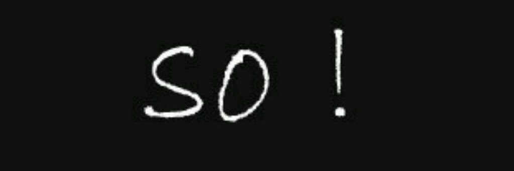 id7mi143's profile banner image